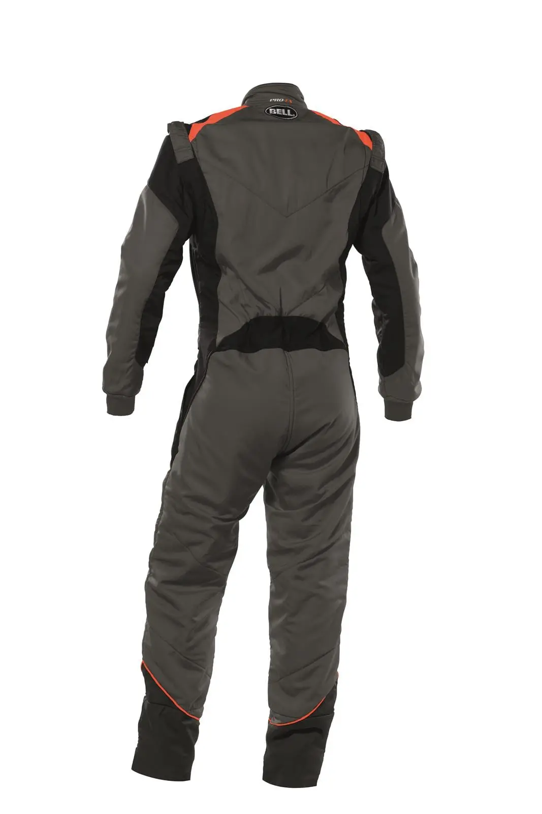 Bell Racing Br10053 Pro-Tx Driving Suit – Fia-Certified Race Apparel 2