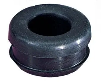 Bs95001 Oem-Style Pcv Valve Grommet – Direct Replacement For Gm And Ford Applications 1