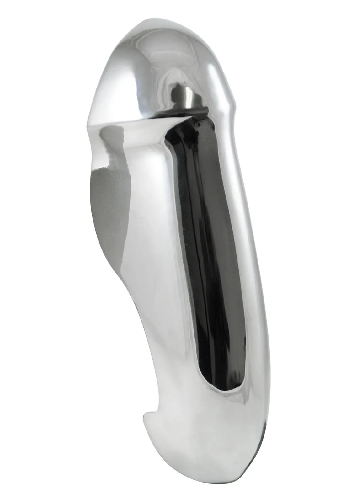 Bob Drake 6A-17984/5-A Bumper Guards — Restyled Front & Rear Protection 1