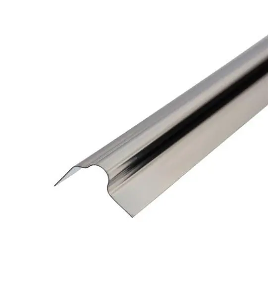 Bob Drake Reproduction Door Sill Trim & Protective Strips – B-138-1 1