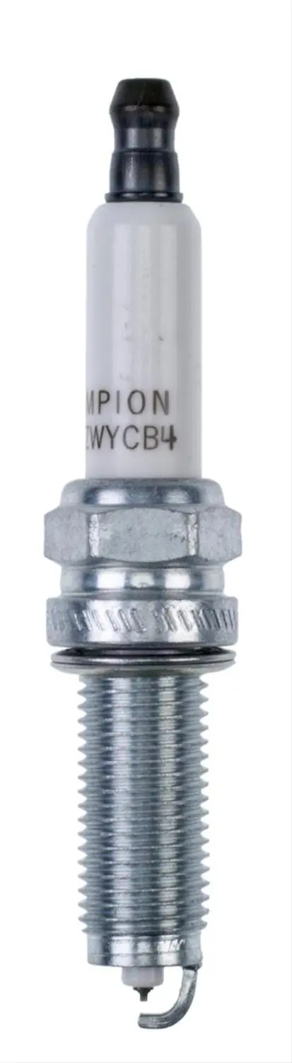 Champion Iridium Spark Plug – Part Number 9407 1