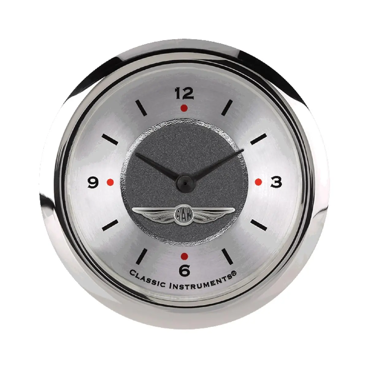 Classic Instruments All-American Series Analog Gauges – Aw92Src 1