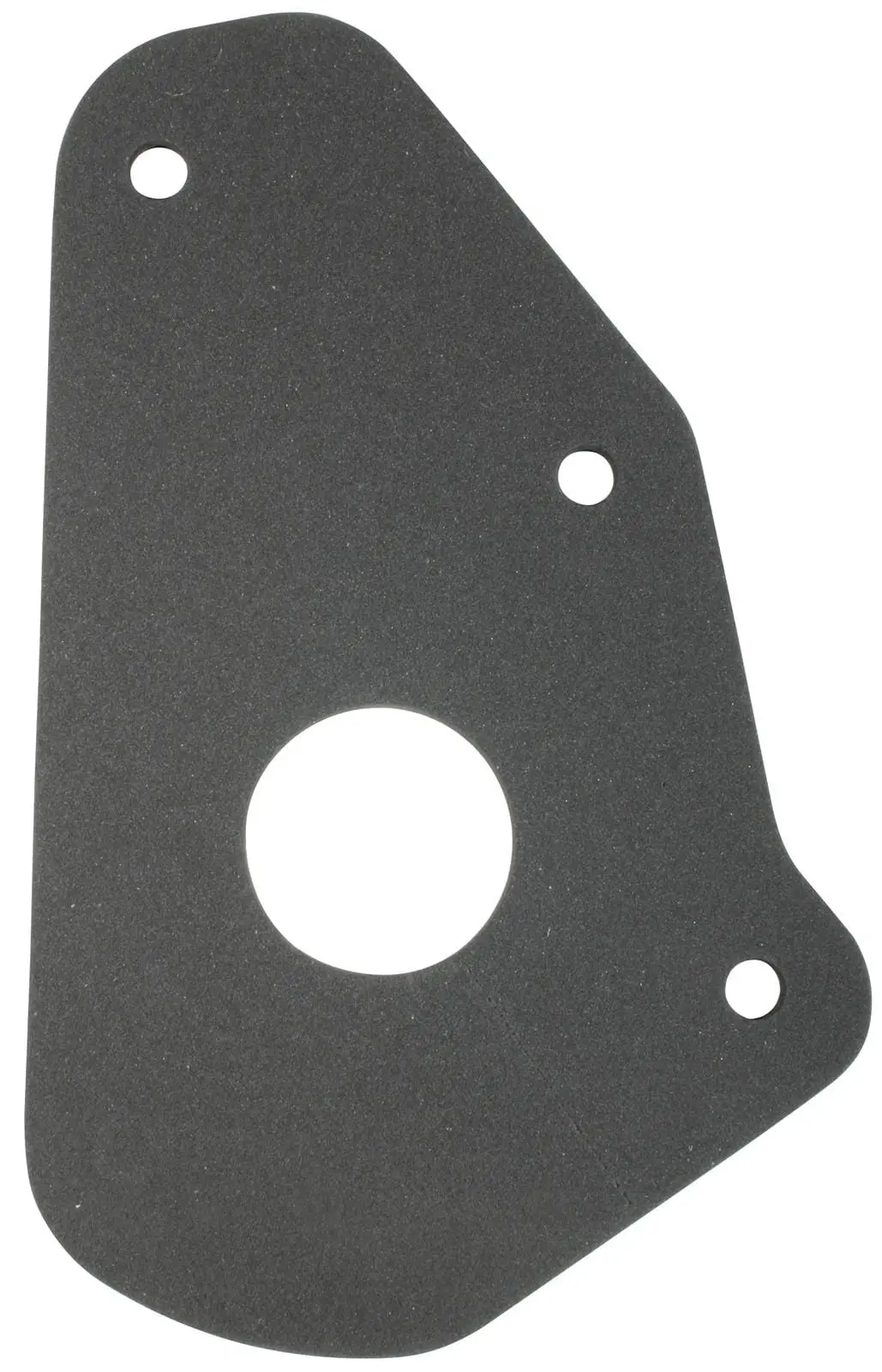 Classic Performance Firewall Grommet Kit – Vintage-Style Rubber Seals For Gm Vehicles 1