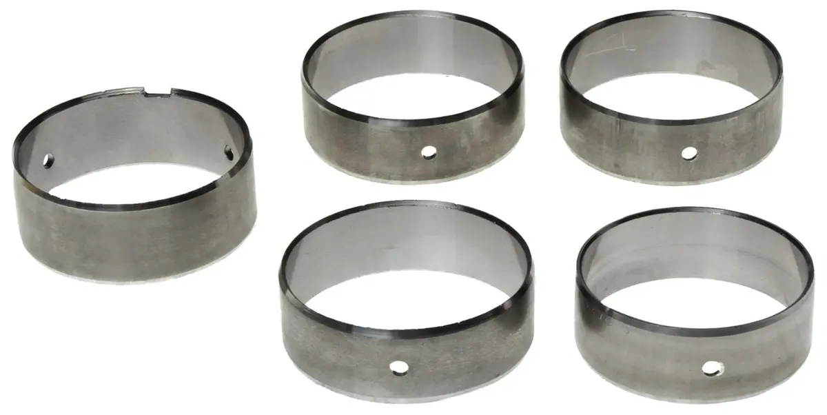 Clevite Sh-Series Camshaft Bearings – Sh-1366S Precision Fit 1