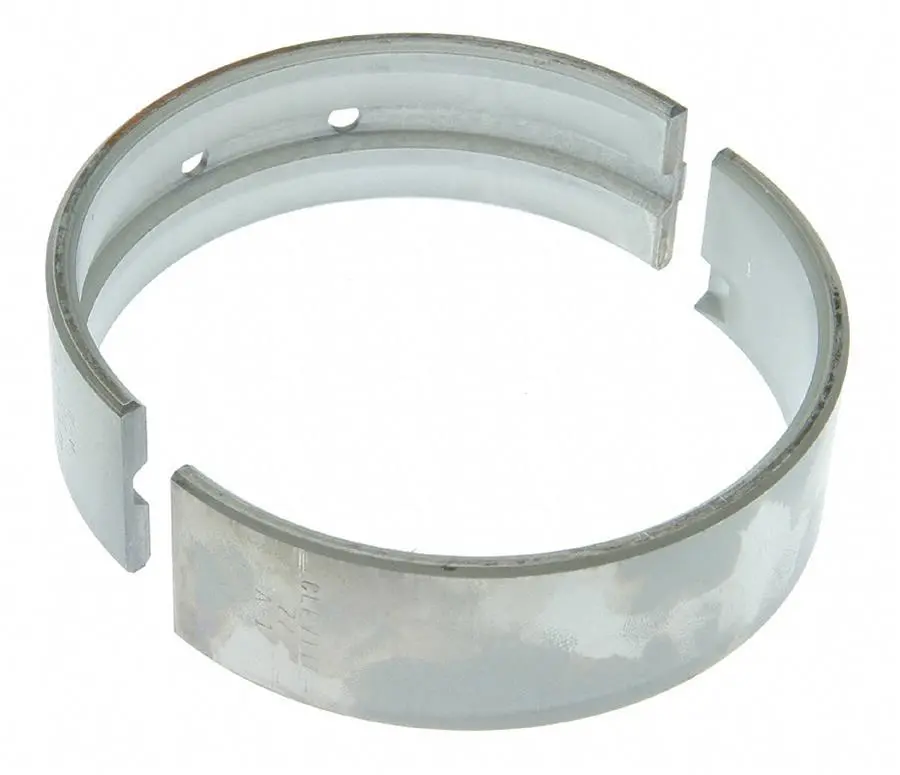 Clevite Main Bearing Set – Aluminum Alloy, Mb-2580Al-20 1