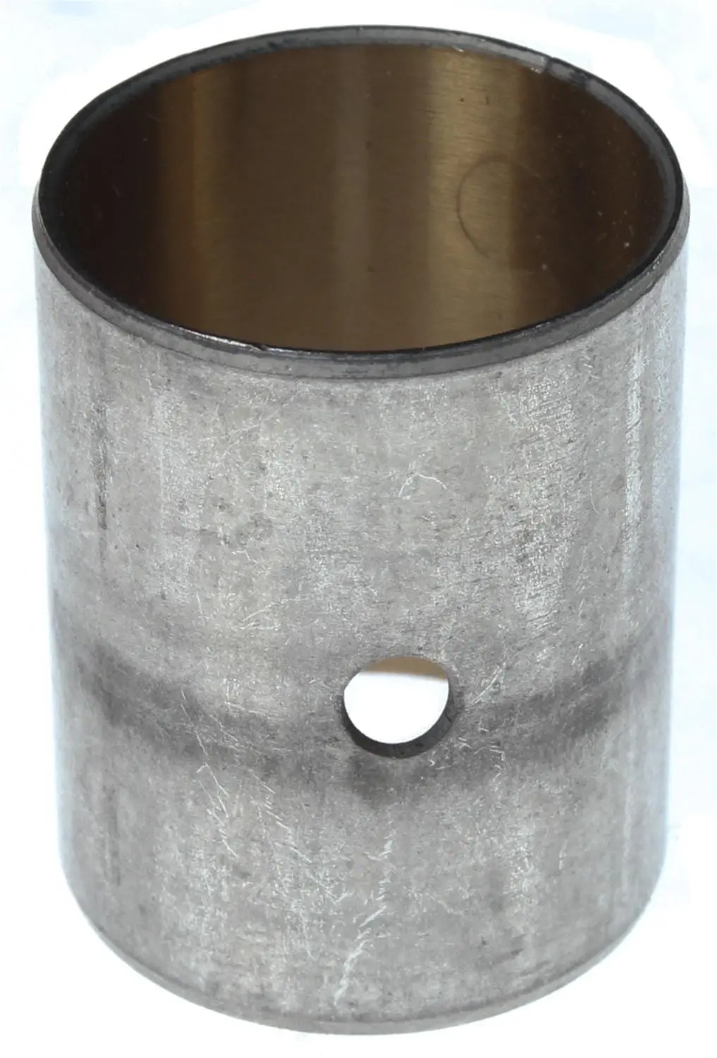 Clevite Wrist Pin Bushings & Bearings – Precision Fit, Engine Rebuild Kit #223-3610 1