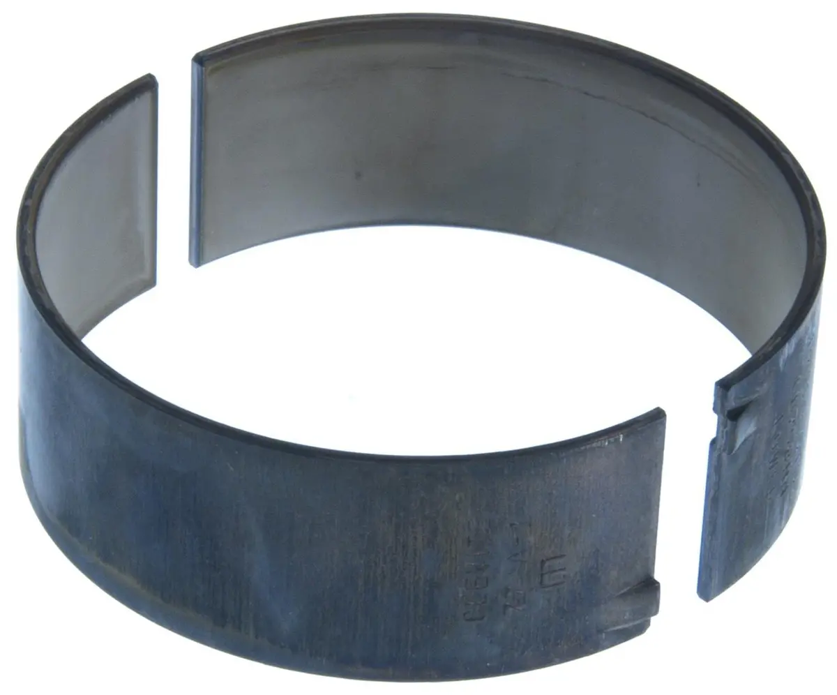 Clevite Cb-758Hn-1 H-Series High-Performance Rod Bearings 1