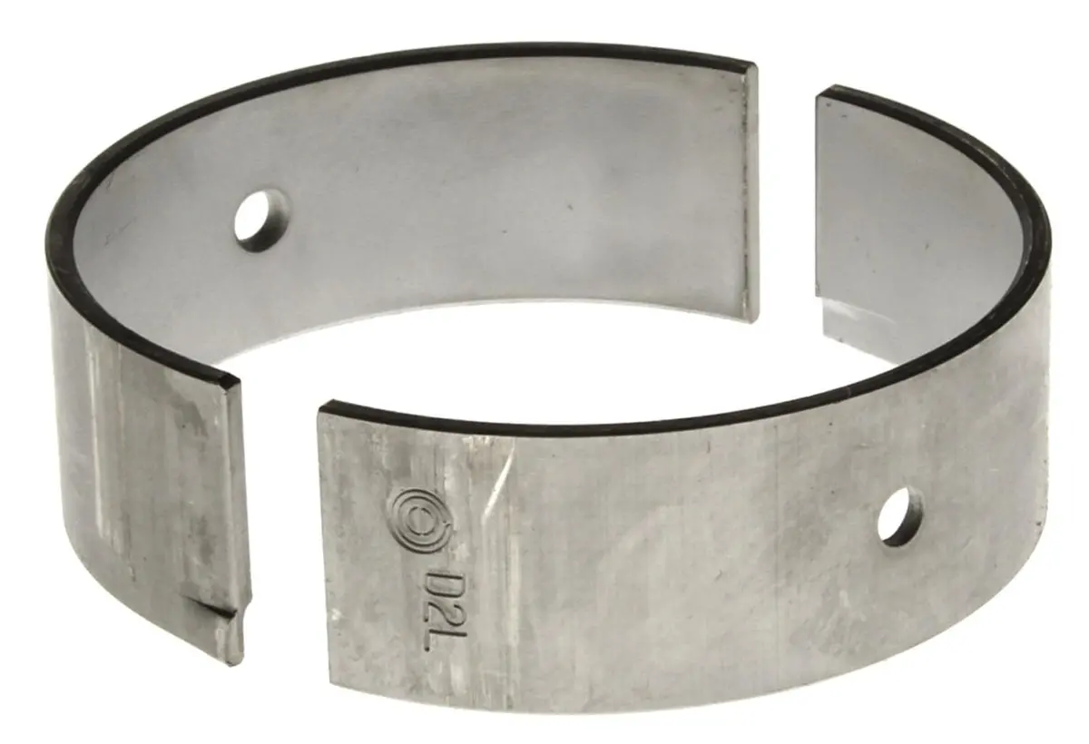 Clevite Cb-1859P-.25Mm P-Series Connecting Rod Bearings 1