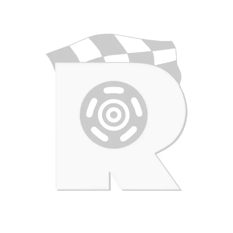 H-Series Conrod Bearing Set – Std Size With +0.001" Clearance (Clcb743Hxnd) 1