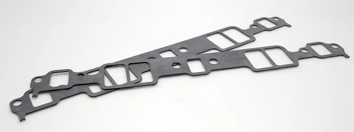 Cometic Afm Intake Manifold Gasket – 0.094" Thickness (C5544-094) 1