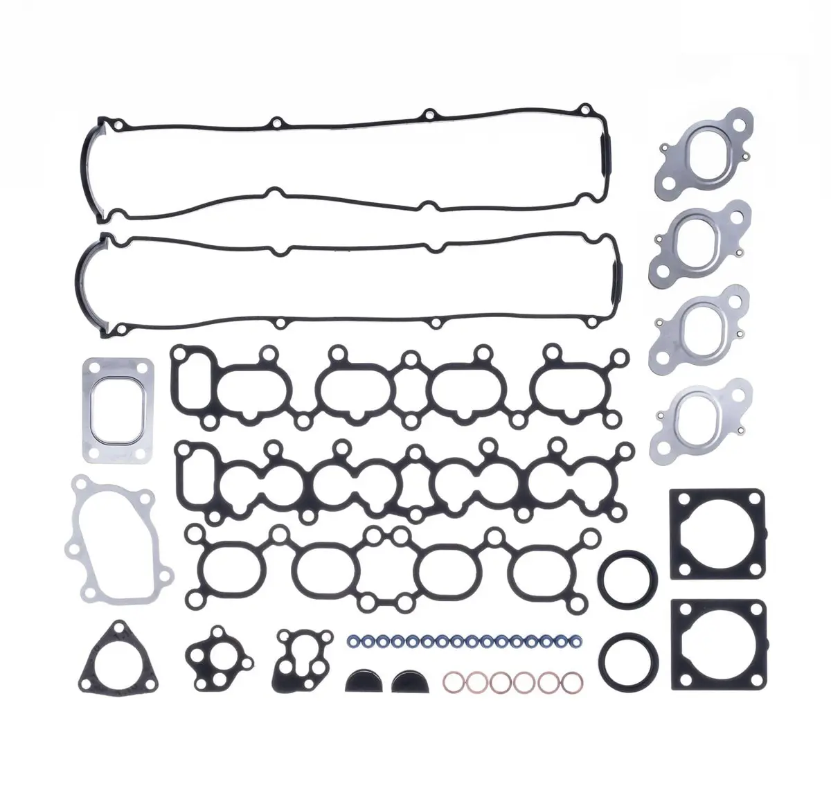 Cometic Pro2018T-Nhg High-Performance Engine Gasket Set 1