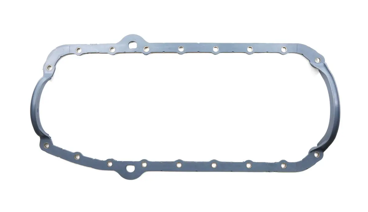 Cometic C15546 Performance Head Gasket Set 1