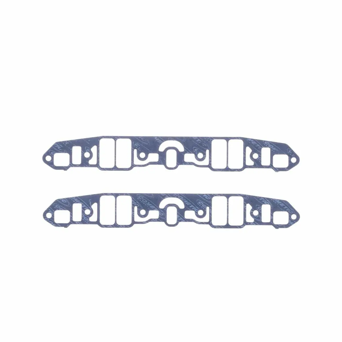 Cometic Intake Manifold Gasket – Multi-Layer Steel, C5624-031 1