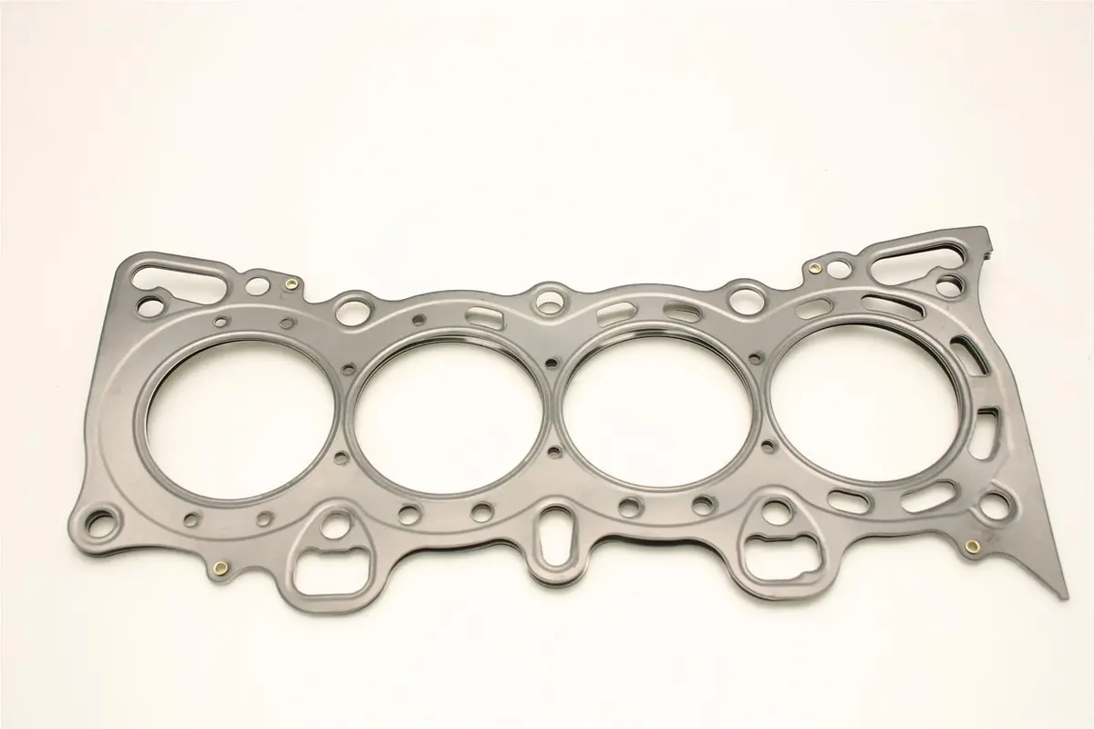 Cometic C4195-120 Mls Head Gasket – Precision Multi-Layer Steel Seal For High-Compression Engines 1