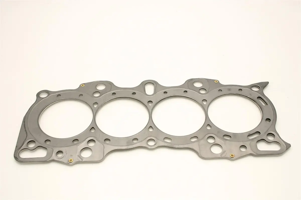Cometic Multi-Layer Steel (Mls) Cylinder Head Gasket – C4250-045 1