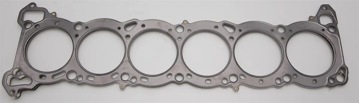 Cometic C4323-080 Mls Head Gasket For High-Performance Engines 1