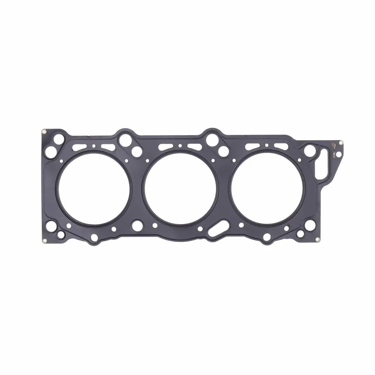 Cometic C4346-045 Mls Head Gasket – Multi-Layer Steel Seal For High-Performance Engines 1