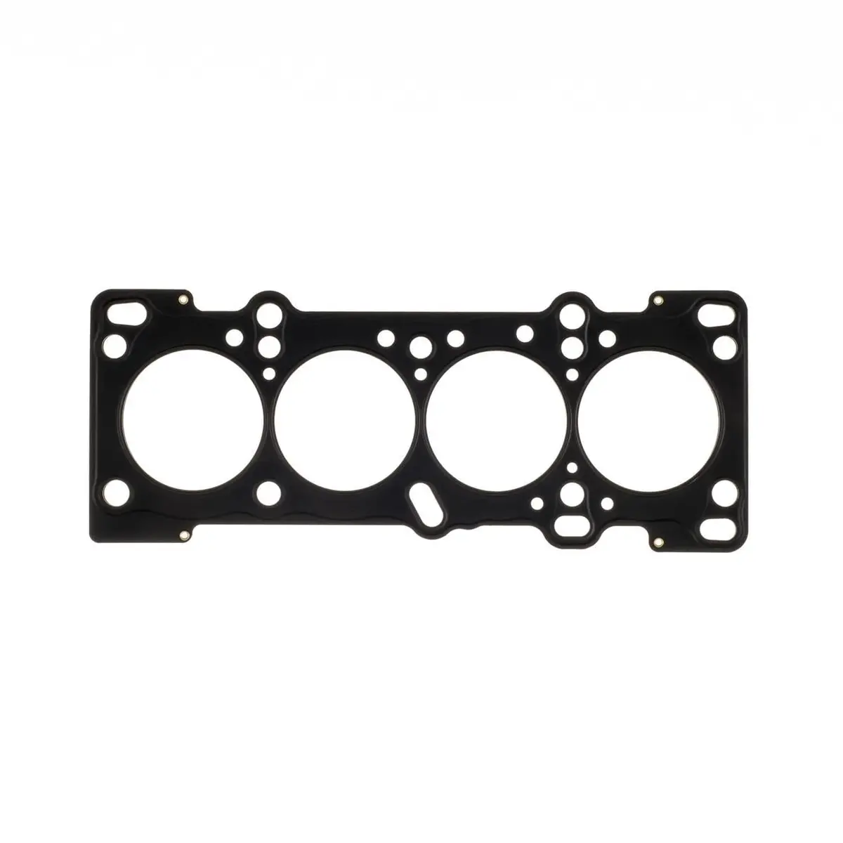Cometic Mls Multi-Layer Steel Cylinder Head Gasket – C4983-040 1