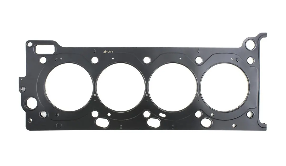 Cometic Mls Head Gasket – C4993-034 1
