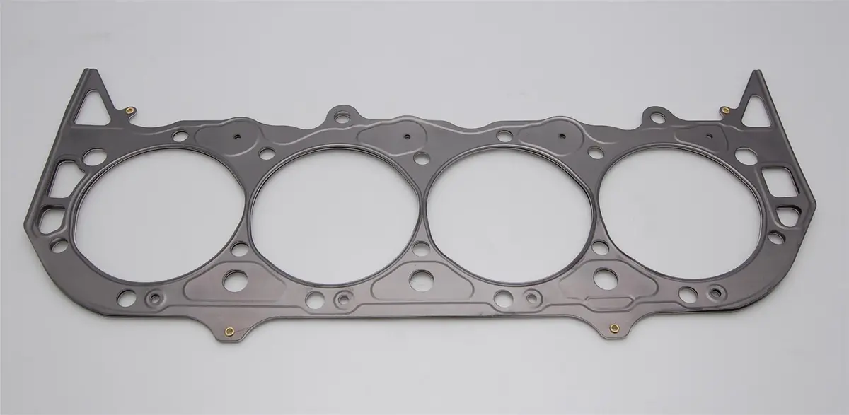 Cometic C5331-030 Mls Head Gasket – 0.030" Thickness 1