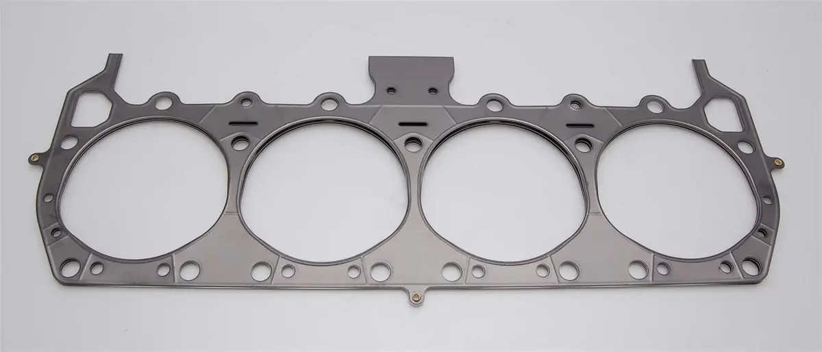 Cometic C5464-027 Mls Head Gasket Set 1