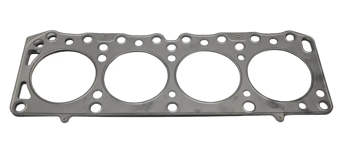 Cometic C5908-070 Mls Head Gasket – 0.070" Thickness 1