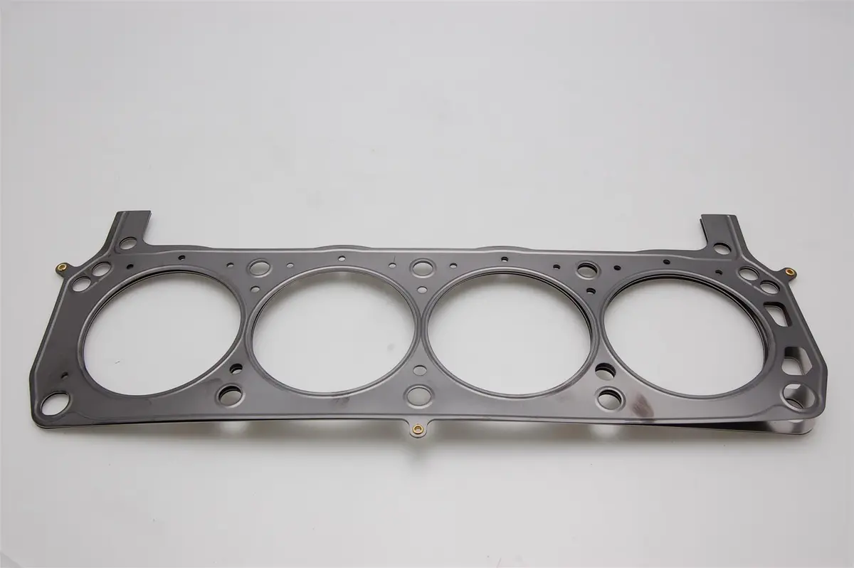 Cometic C5958-056 Mls Multi-Layer Steel Head Gasket 1