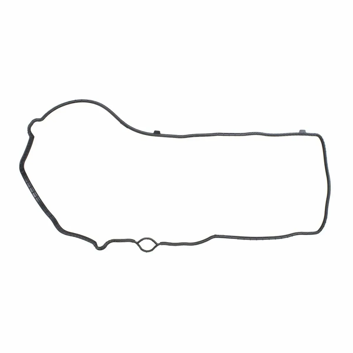 Cometic Valve Cover Gasket Set – Premium Rubber Composite (C14111) 1