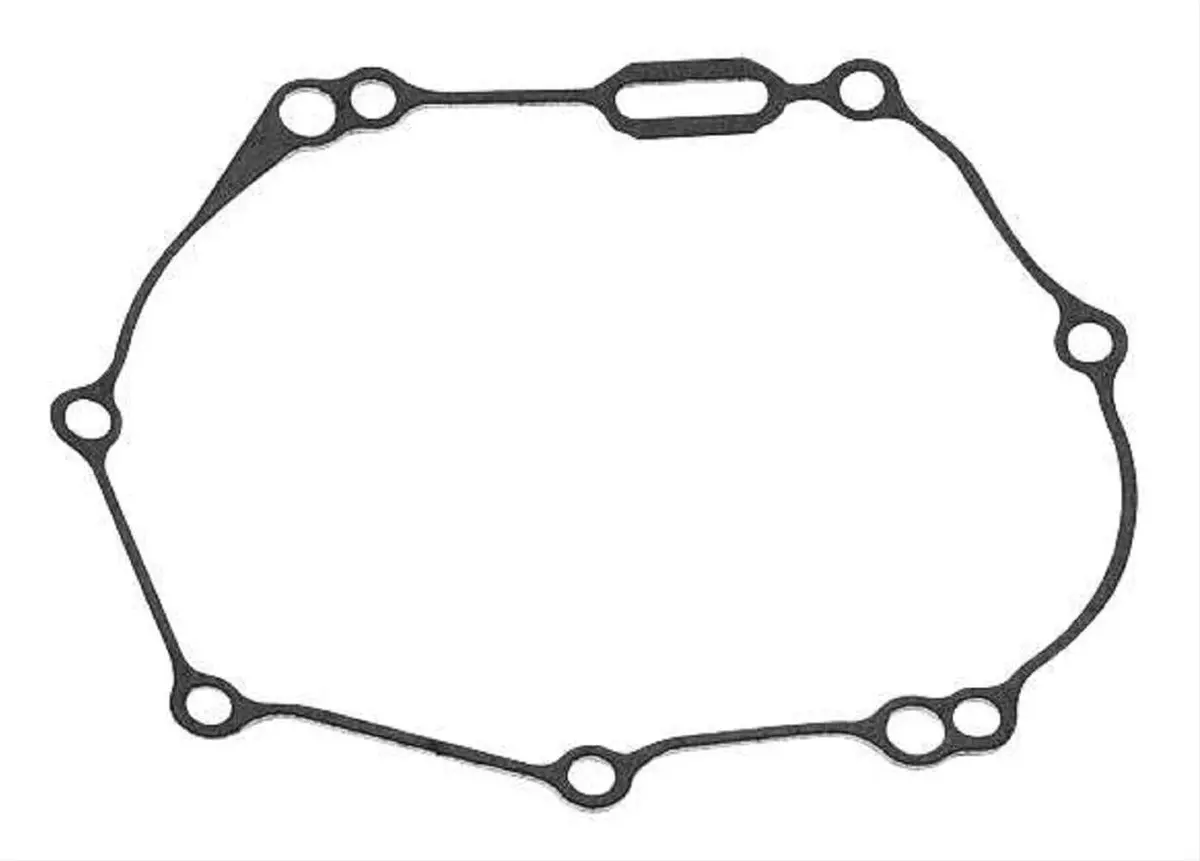 Cometic Ec950032Afm Powersports Clutch Cover Gasket For Atvs And Utvs 1