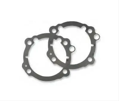 Cometic Powersport Cylinder Base Gasket – Compatible With Atvs, Utvs & Motorcycles (C8865) 1