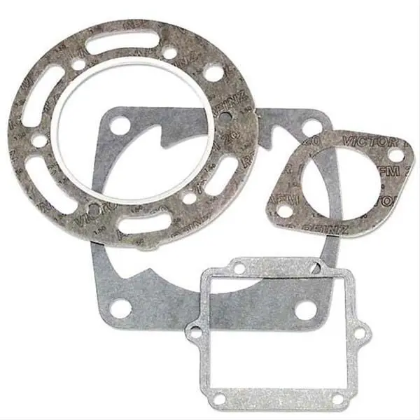 Cometic C2040 Powersports Gasket Kit – Complete Engine Seal Set For Off-Road Vehicles 1