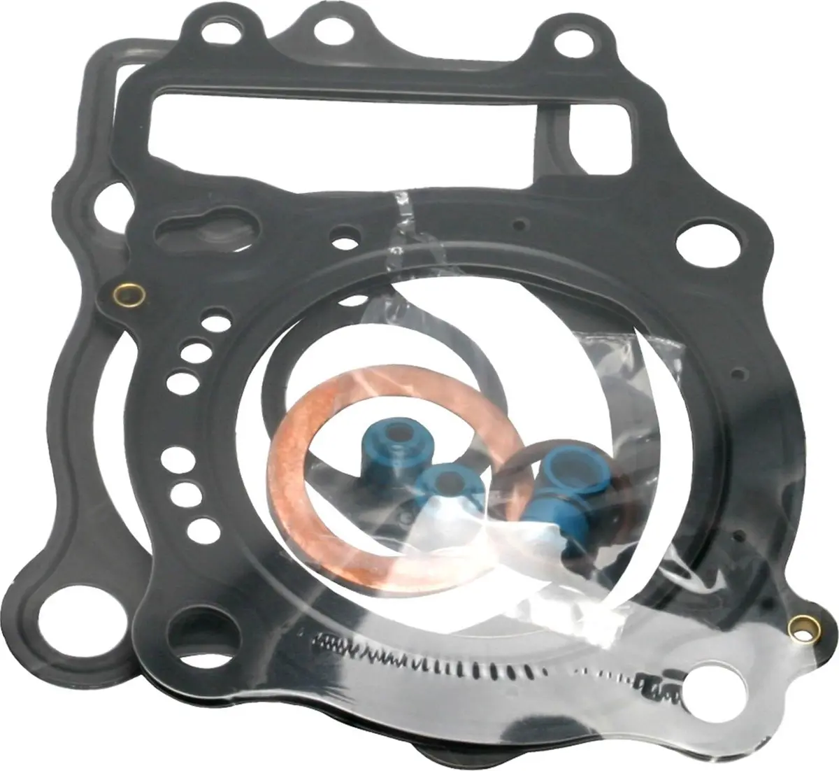 Cometic Powersport Est Gasket Kit – C3187-Est 1