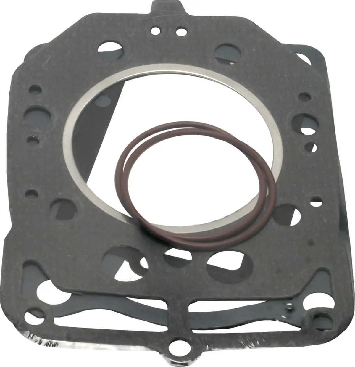 Cometic C7037 Powersports Full Gasket Kit For Atvs & Utvs 1