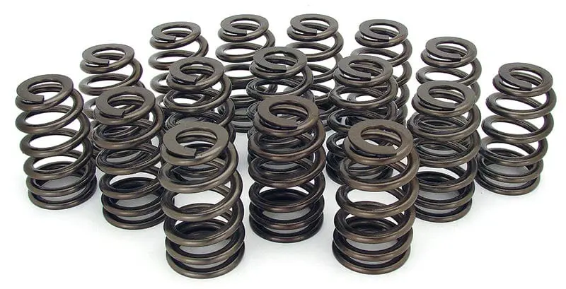 Comp Cams Co26995-16 Performance Street Beehive Valve Springs 1