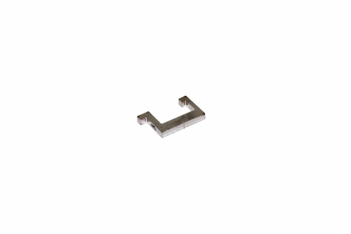 Comp Cams Cam Phaser Spring Lock Kit – Part 5455 1
