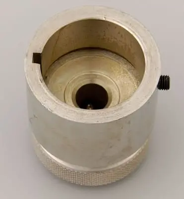 Comp Cams Crankshaft Socket Kit – Model 4797Cpg 1