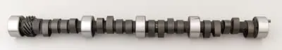 Comp Cams 12-518-5 Drag Race Camshaft Kit 1