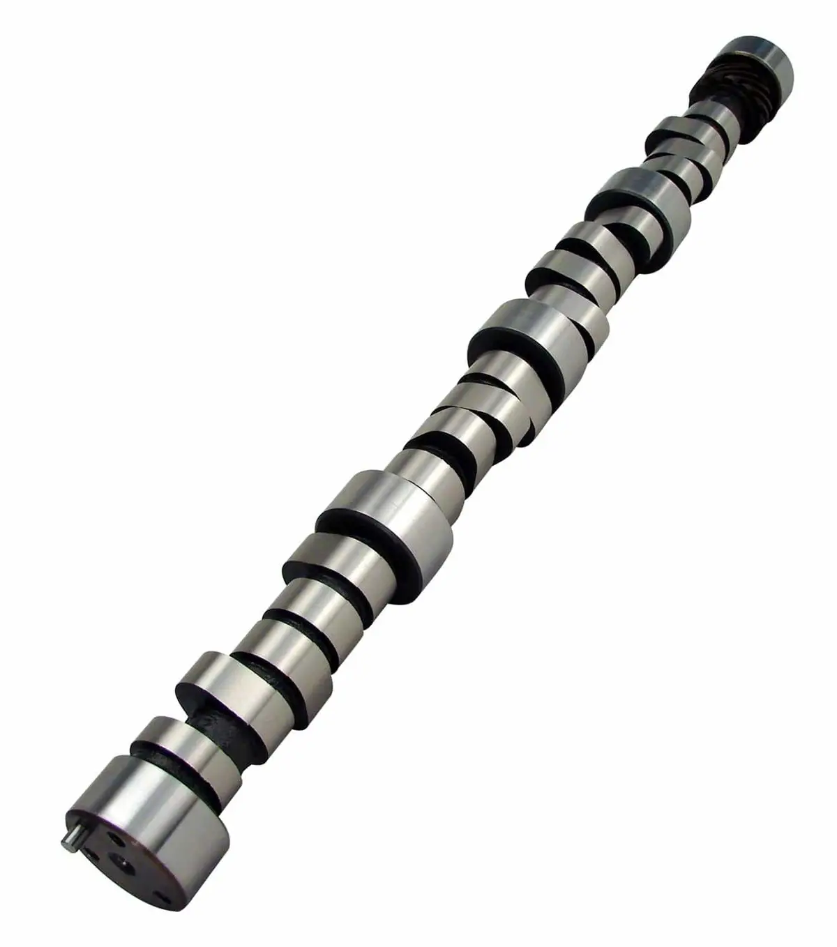 Comp Cams Drag Race Camshaft – Part Number 12-908-9 1