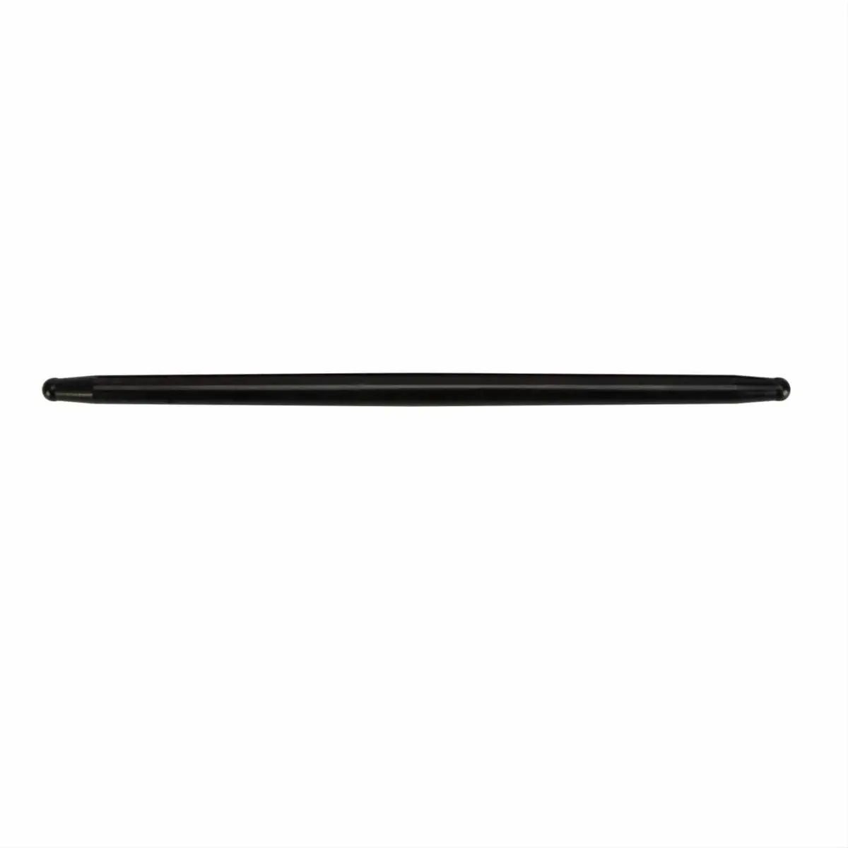 Comp Cams 8660-1 Dual Taper Pushrod – Precision Ground, 5/16" X 0.080" Wall 1