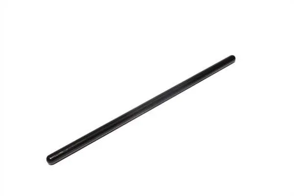 Comp Cams 7928-1 Hi-Tech Pushrods For Performance Engines 1