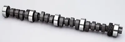 Comp Cams 32-225-4 Magnum Hydraulic Roller Camshaft – Street Performance Profile 1