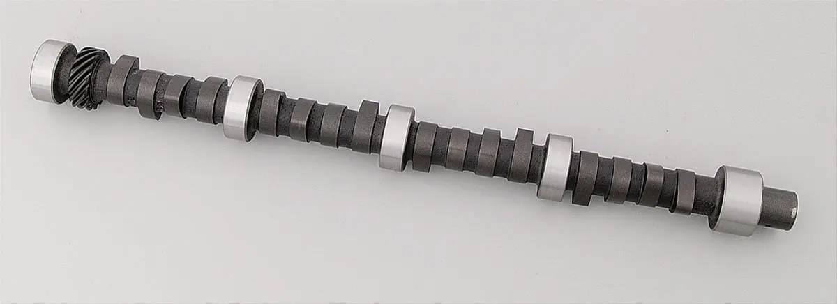 Comp Cams Magnum Hydraulic Camshaft – Street Performance Grind (51-233-4) 1