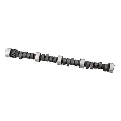 Comp Cams Magnum Solid Lift Camshaft – Dual Pattern, Hydraulic Lifter Compatible, Part #20-248-4 1