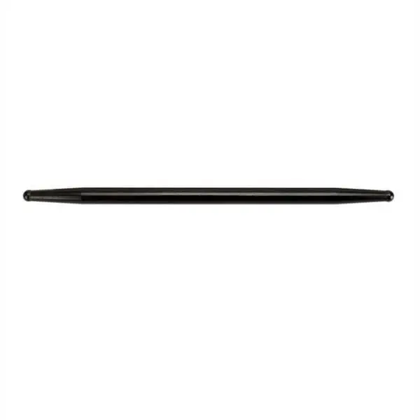 Comp Cams Straight-Tube Pushrods – Heat-Treated Steel, 16" Length 8626-16 1