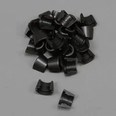 Comp Cams Super Valve Locks – 611-16 1