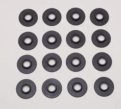 Comp Cams 4772-16 Valve Spring Seat Locators 1