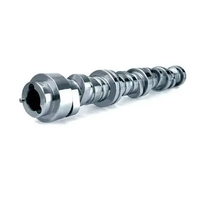 Comp Cams 156-401-13 Xfi Spr Camshaft For Gm Gen Iv Vvt Engines 1