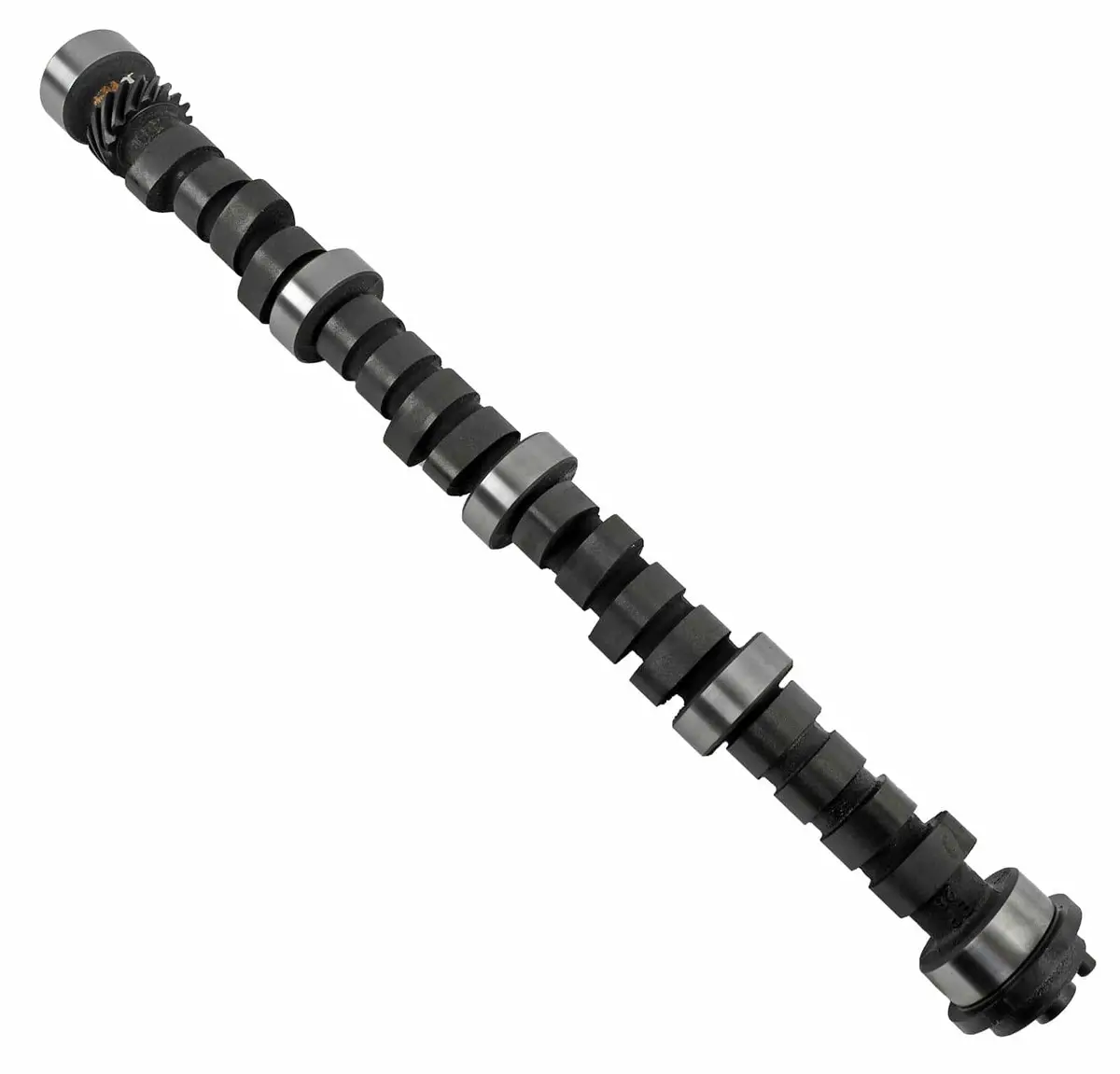 Comp Cams 42-223-4 Xtreme Energy Hydraulic Flat Tappet Camshaft 1