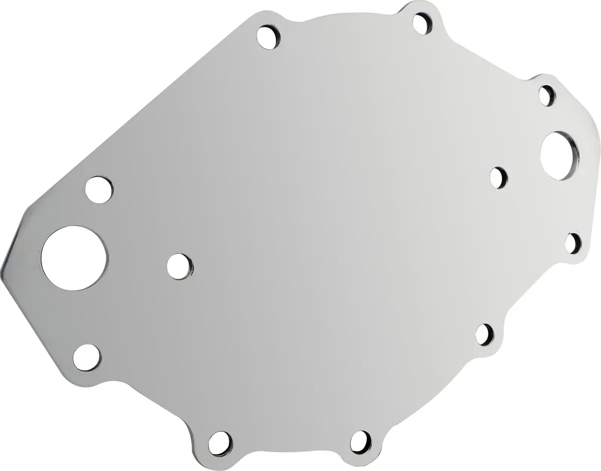 Cvr Water Pump Back Plate – Model 65602Cl 1