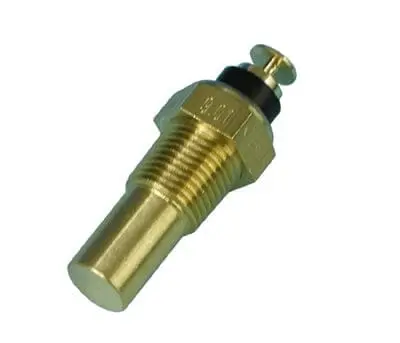Dakota Digital Sen-04-1 Sending Unit – Compatible With Vhx Gauges 1